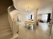 Продается 6-комн. новостройка 303 м², м. Шах Исмаил Хатаи, photo 3 from 8