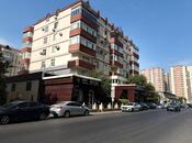 Продается 6-комн. новостройка 303 м², м. Шах Исмаил Хатаи, photo 1 from 8