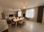 Продается 6-комн. новостройка 303 м², м. Шах Исмаил Хатаи, photo 6 from 8
