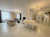 Продается 6-комн. новостройка 303 м², м. Шах Исмаил Хатаи, photo 2 from 8