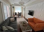 Satılır 3 otaqlı yeni tikili 127 m², Həzi Aslanov m., photo 8 from 8