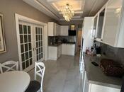 Satılır 3 otaqlı yeni tikili 127 m², Həzi Aslanov m., photo 5 from 8