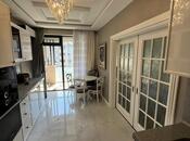 Satılır 3 otaqlı yeni tikili 127 m², Həzi Aslanov m., photo 3 from 8