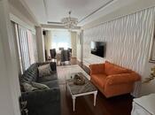 Satılır 3 otaqlı yeni tikili 127 m², Həzi Aslanov m., photo 4 from 8