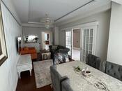 Satılır 3 otaqlı yeni tikili 127 m², Həzi Aslanov m., photo 7 from 8