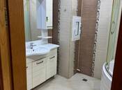 Сдаётся 3-комн. новостройка 140 м², м. Элмляр Академиясы, photo 8 from 8