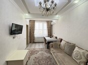 Satılır 3 otaqlı yeni tikili 57 m², photo 1 from 8