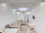 Satılır 3 otaqlı yeni tikili 57 m², photo 2 from 8