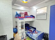 Satılır 3 otaqlı yeni tikili 57 m², photo 3 from 8