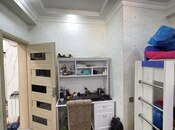 Satılır 3 otaqlı yeni tikili 57 m², photo 4 from 8