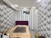 Satılır 3 otaqlı yeni tikili 57 m², photo 5 from 8