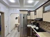 Satılır 3 otaqlı yeni tikili 57 m², photo 7 from 8