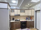 Satılır 3 otaqlı yeni tikili 57 m², photo 8 from 8