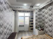 Satılır 3 otaqlı yeni tikili 57 m², photo 6 from 8