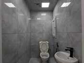 Satılır 2 otaqlı yeni tikili 70 m², photo 8 from 8