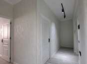 Satılır 2 otaqlı yeni tikili 70 m², photo 4 from 8
