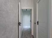 Satılır 2 otaqlı yeni tikili 70 m², photo 7 from 8