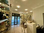Сдаётся  объект 40 м², м. Шах Исмаил Хатаи, photo 1 from 5