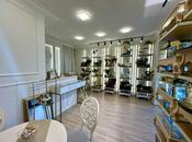 Сдаётся  объект 40 м², м. Шах Исмаил Хатаи, photo 5 from 5
