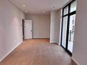 Satılır 2 otaqlı yeni tikili 83 m², Sea Breeze q., photo 5 from 7