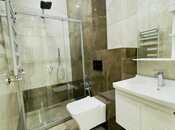 Satılır 2 otaqlı yeni tikili 58 m², Koroğlu m., photo 7 from 8
