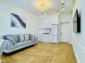 Satılır 2 otaqlı yeni tikili 58 m², Koroğlu m., photo 3 from 8