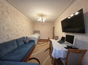 Satılır 2 otaqlı köhnə tikili 65 m², Həzi Aslanov q., photo 6 from 8