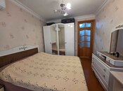 Satılır 2 otaqlı köhnə tikili 65 m², Həzi Aslanov q., photo 4 from 8