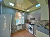 Satılır 3 otaqlı həyət evi/bağ evi 110 m², Xəzər r., photo 5 from 8