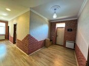 Satılır 3 otaqlı həyət evi/bağ evi 110 m², Xəzər r., photo 6 from 8