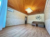 Satılır 3 otaqlı həyət evi/bağ evi 110 m², Xəzər r., photo 4 from 8