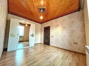 Satılır 3 otaqlı həyət evi/bağ evi 110 m², Xəzər r., photo 8 from 8