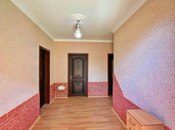 Satılır 3 otaqlı həyət evi/bağ evi 110 m², Xəzər r., photo 7 from 8
