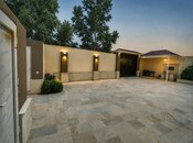 Satılır 3 otaqlı həyət evi/bağ evi 110 m², Xəzər r., photo 2 from 8