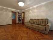 Продаётся 3-комн. вторичка 75 м², м. Элмляр Академиясы, photo 1 from 8