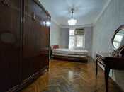 Продаётся 3-комн. вторичка 75 м², м. Элмляр Академиясы, photo 8 from 8