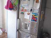 İcarəyə verilir 3 otaqlı köhnə tikili 70 m², Yeni Yasamal q., photo 8 from 8