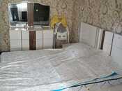 İcarəyə verilir 3 otaqlı köhnə tikili 70 m², Yeni Yasamal q., photo 5 from 8