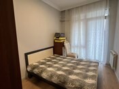 Сдаётся 3-комн. новостройка 80 м², м. Иншаатчылар, photo 6 from 8