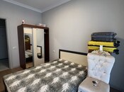 Сдаётся 3-комн. новостройка 80 м², м. Иншаатчылар, photo 5 from 8