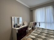 Сдаётся 3-комн. новостройка 80 м², м. Иншаатчылар, photo 8 from 8