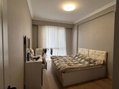 Сдаётся 3-комн. новостройка 80 м², м. Иншаатчылар, photo 7 from 8