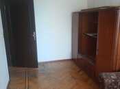 Сдаётся 2-комн. вторичка 65 м², Бинагадинский р., photo 5 from 8