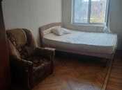 Сдаётся 2-комн. вторичка 65 м², Бинагадинский р., photo 2 from 8
