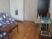 Сдаётся 2-комн. вторичка 65 м², Бинагадинский р., photo 6 from 8