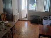 Сдаётся 2-комн. вторичка 65 м², Бинагадинский р., photo 1 from 8
