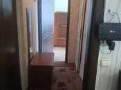 Сдаётся 2-комн. вторичка 65 м², Бинагадинский р., photo 4 from 8