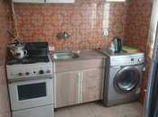 Сдаётся 2-комн. вторичка 65 м², Бинагадинский р., photo 8 from 8