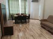 Satılır 2 otaqlı yeni tikili 90 m², photo 1 from 8
