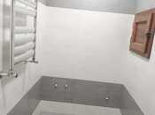 Satılır 2 otaqlı yeni tikili 90 m², photo 6 from 8